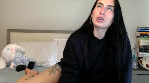 Ruby online show from May 2026 02:44:01 PM