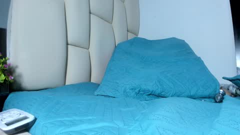 FERNANDA 3 online show from February 2025 03:14:02 AM