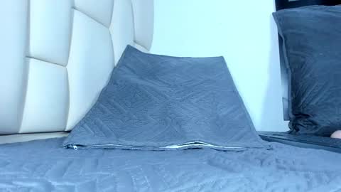 FERNANDA 3 online show from March 2025 03:08:01 AM