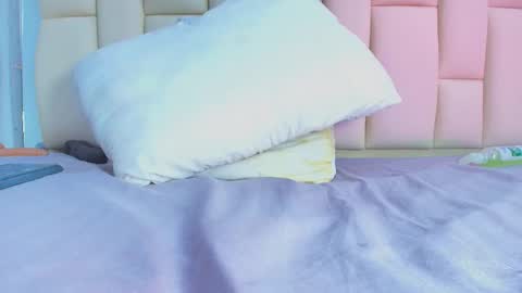 FERNANDA 3 online show from September 2025 03:06:02 AM