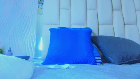 FERNANDA 3 online show from May 2026 03:13:01 AM