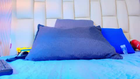 FERNANDA 3 online show from May 2026 03:15:02 AM