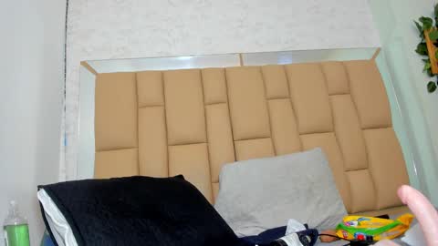 MARIA ANTONELLA 3 online show from December 2024 09:11:02 AM