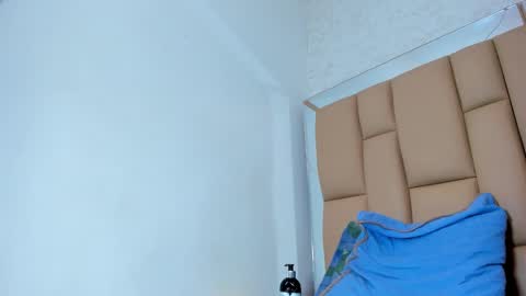 MARIA ANTONELLA 3 online show from January 2025 09:27:01 AM