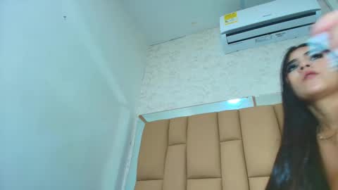 MARIA ANTONELLA 3 online show from February 2025 06:21:01 AM