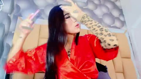 MARIA ANTONELLA 3 online show from May 2026 03:13:02 AM