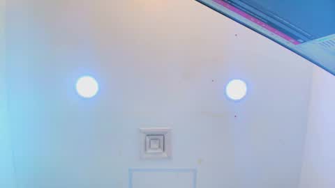 MARIA ANTONELLA 3 online show from June 2026 03:06:02 AM