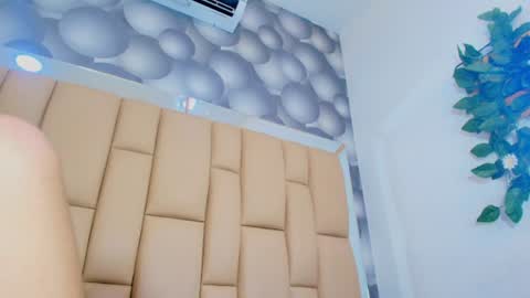 MARIA ANTONELLA 3 online show from July 2026 07:23:02 AM