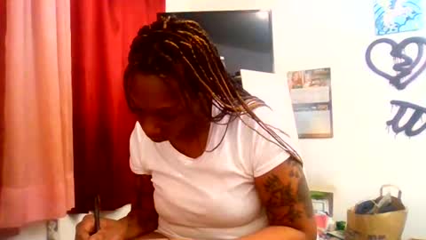 Ms SapPhire online show from September 2025 02:22:01 AM