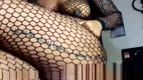 Ms SapPhire online show from October 2025 08:23:02 AM