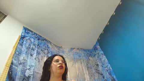 Snapshot of msspaola chatting on February 2026 06:50:01 AM msspaola online show from February 2026 06:50:01 AM