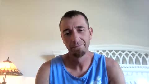 Snapshot of mst_198569 chatting on December 2025 04:34:01 PM mst_198569 online show from December 2025 04:34:01 PM