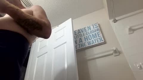 Snapshot of mst_198569 chatting on December 2025 11:00:01 PM mst_198569 online show from December 2025 11:00:01 PM