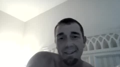 Snapshot of mst_198569 chatting on February 2026 07:58:02 PM mst_198569 online show from February 2026 07:58:02 PM