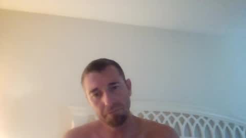 mst_198569 online show from May 2026 12:13:02 PM