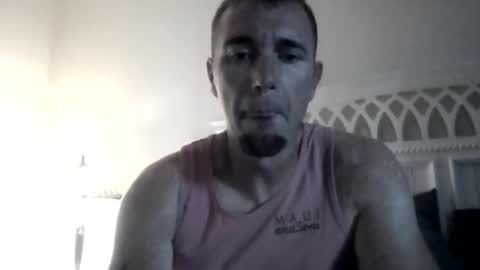 mst_198569 online show from May 2026 11:11:02 PM