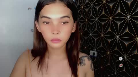 Snapshot of mstefany chatting on December 2024 06:54:02 PM tefany online show from December 2024 06:54:02 PM