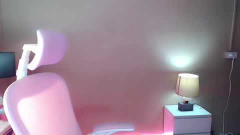 Snapshot of mstefany chatting on February 2025 04:25:01 PM tefany online show from February 2025 04:25:01 PM