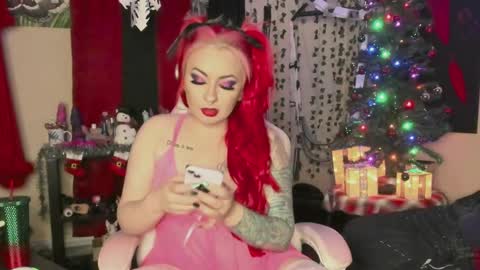 mstofastxforu online show from December 2024 05:49:02 AM