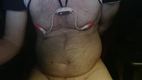 msub4u2use online show from February 2026 01:01:02 AM