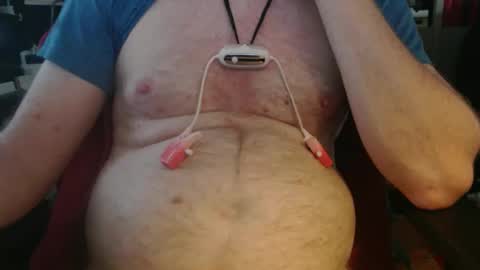 msub4u2use online show from May 2026 10:33:02 AM