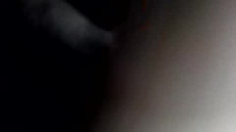 msuebxapqkjy online show from March 2026 11:04:01 AM