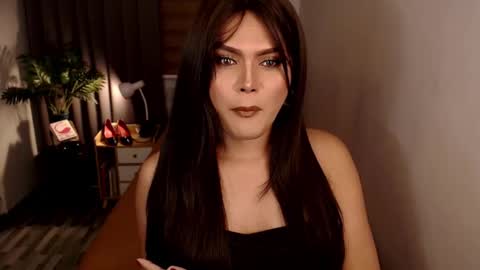 Veey online show from October 2025 05:58:02 PM