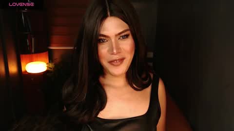 Veey online show from March 2026 08:28:02 PM