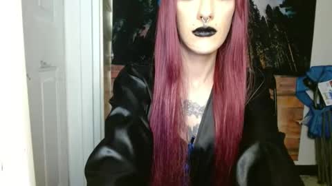 MsVioletx online show from March 2025 12:43:01 AM