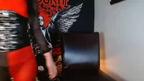 MsVioletx online show from October 2025 06:06:02 AM