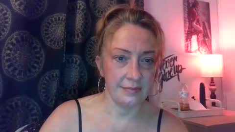 mswhitney618 online show from September 2025 08:47:02 AM