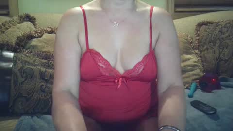 mswhitney618 online show from September 2025 03:33:02 AM