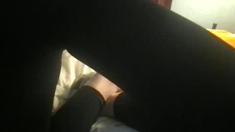 Tara Jane online show from February 2026 10:53:02 AM