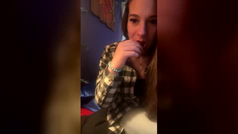 Tara Jane online show from February 2026 10:40:01 PM