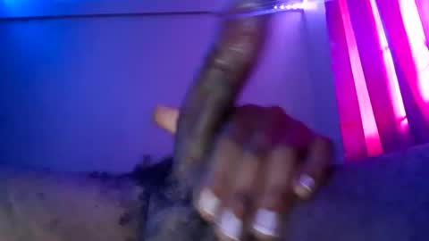 mt220 online show from December 2024 05:55:01 PM