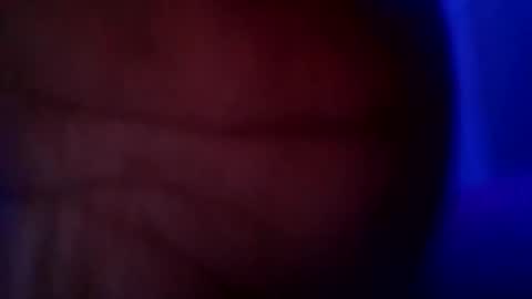 mt220 online show from December 2024 11:21:02 AM