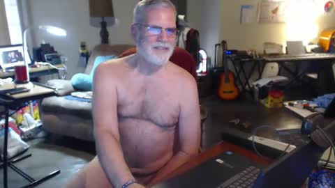 Snapshot of mt2much chatting on February 2025 11:04:02 PM mt2much online show from February 2025 11:04:02 PM