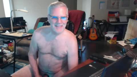 Snapshot of mt2much chatting on February 2025 07:26:01 PM mt2much online show from February 2025 07:26:01 PM