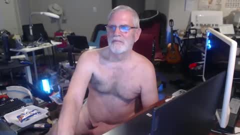 Snapshot of mt2much chatting on October 2025 06:11:02 AM mt2much online show from October 2025 06:11:02 AM