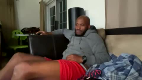 mt visuals online show from February 2025 02:06:02 AM