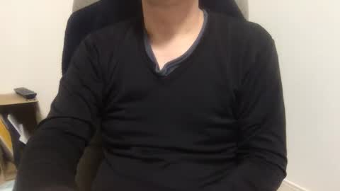 mtakashi2 online show from December 2025 10:00:02 AM