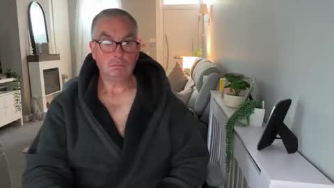 mtb1697 online show from September 2025 09:11:02 AM