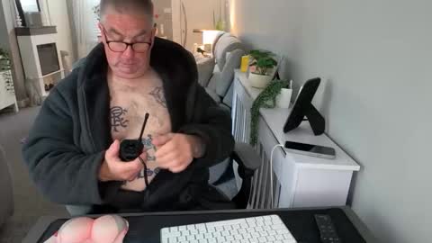 mtb1697 online show from September 2025 07:54:01 AM