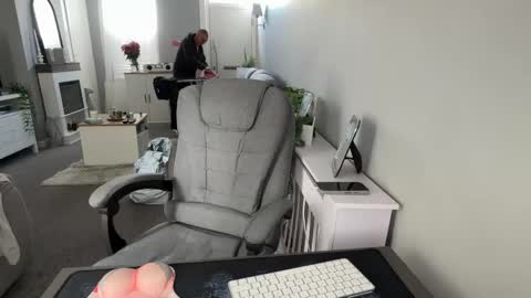 mtb1697 online show from October 2025 08:56:01 AM