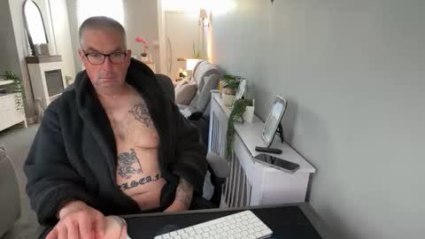 mtb1697 online show from October 2025 09:29:02 AM