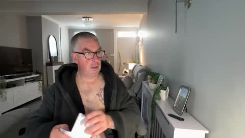 mtb1697 online show from October 2025 10:03:01 AM