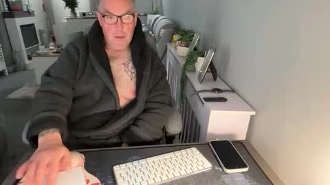 mtb1697 online show from October 2025 09:21:02 AM