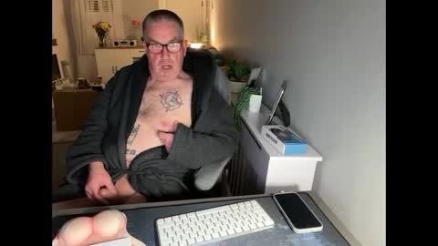 mtb1697 online show from November 2025 10:53:02 PM