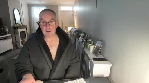 mtb1697 online show from January 2026 10:31:02 AM