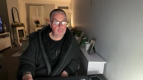 mtb1697 online show from January 2026 11:19:01 PM